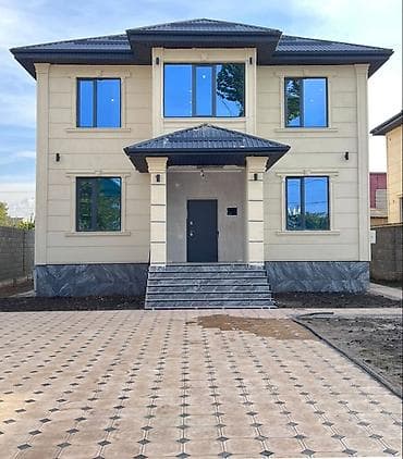 Утепление фасада, Демонтажные работы | Рамки, Молдинг | Жидкий травертин | Пенопласт, Penoplex, Базальт Больше 6 лет опыта at lalafo.kg Утепление фасада, Демонтажные работы | Рамки, Молдинг | Жидкий травертин | Пенопласт, Penoplex, Базальт Больше 6 лет опыта