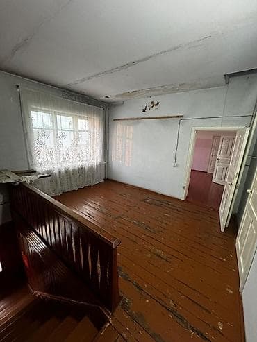 370 м², 9 комнат at lalafo.kg — 6 370 м², 9 комнат — 6