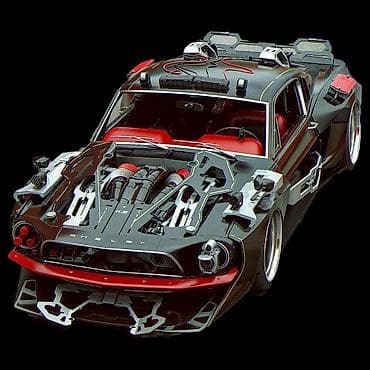 Покраска БАМПЕРА в Бишкеке. Ремонт БАМПЕРА в Бишкеке (Бишкек at lalafo.kg Покраска БАМПЕРА в Бишкеке. Ремонт БАМПЕРА в Бишкеке (Бишкек