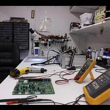 Другое ТВ и видео: Ремонт телевизоров всех видовпрошивка, замена светодиодов at lalafo.kg — 9 Другое ТВ и видео: Ремонт телевизоров всех видовпрошивка, замена светодиодов — 9