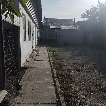 Продажа полдома: Продаю дом под БИЗНЕС,на трассе, проспект Победы.Недалеко от БЧК at lalafo.kg — 5 Продажа полдома: Продаю дом под БИЗНЕС,на трассе, проспект Победы.Недалеко от БЧК — 5