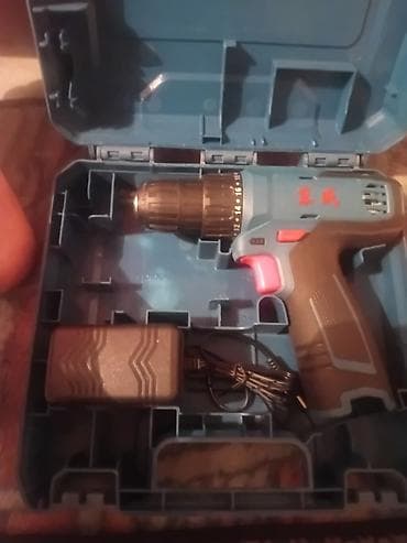 Шаймандарды сатып алуу: Без батареи lalafo.kg да — 1 Шаймандарды сатып алуу: Без батареи — 1