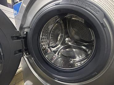 Oldsmobile: Стиральная машина автомат, Новый, Avest, До 8 кг, Фронтальная, Оптом at lalafo.kg — 8 Oldsmobile: Стиральная машина автомат, Новый, Avest, До 8 кг, Фронтальная, Оптом — 8