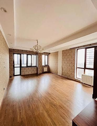 1 комната, 50 м², Элитка, 5 этаж, Евроремонт at lalafo.kg 1 комната, 50 м², Элитка, 5 этаж, Евроремонт