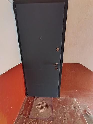 3 комнаты, Собственник, Без животных, от 1 года, С мебелью полностью at lalafo.kg 3 комнаты, Собственник, Без животных, от 1 года, С мебелью полностью