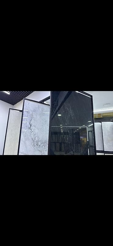 Назначение: Для пола, цвет - Белый, Глянцевое покрытие at lalafo.kg Назначение: Для пола, цвет - Белый, Глянцевое покрытие