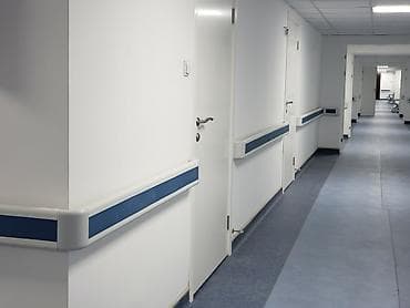 линолеум на пол цена: Линолеум для медицинских учреждений Для медицинского учреждений at lalafo.kg — 4 линолеум на пол цена: Линолеум для медицинских учреждений Для медицинского учреждений — 4