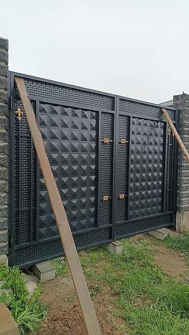 Ширетүү | Дарбаза lalafo.kg да Ширетүү | Дарбаза