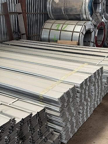 Сайдингдер үчүн Фасад, Винил lalafo.kg да Сайдингдер үчүн Фасад, Винил