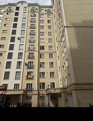 2 комнаты, 73 м², Асанбай мкр Элитка, 11 этаж at lalafo.kg 2 комнаты, 73 м², Асанбай мкр Элитка, 11 этаж
