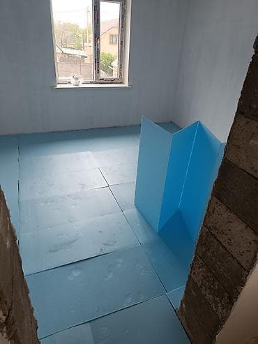 Буюртмага тосмолор: Батареяларды орнотуу, Жылытуучу системаны орнотуу, Жылуу пол Кепилдиги, Акысыз чыгуу, Акысыз консультация 6 жылдан ашык тажрыйба lalafo.kg да — 8 Буюртмага тосмолор: Батареяларды орнотуу, Жылытуучу системаны орнотуу, Жылуу пол Кепилдиги, Акысыз чыгуу, Акысыз консультация 6 жылдан ашык тажрыйба — 8