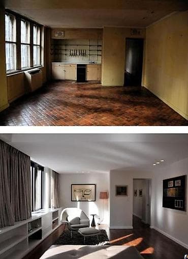 пол краска: Покраска стен и потолков — профессиональное нанесение краски at lalafo.kg — 5 пол краска: Покраска стен и потолков — профессиональное нанесение краски — 5