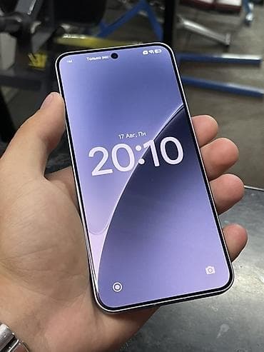 Xiaomi 15 16/512 Global. Продаю Xiaomi 15 16/512 Телефон в отличном at lalafo.kg Xiaomi 15 16/512 Global. Продаю Xiaomi 15 16/512 Телефон в отличном
