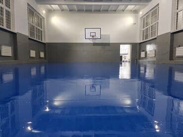 плинтуса для пола: Укладка пола, Монтаж напольных плинтусов, Стяжка пола | Наливные полы Больше 6 лет опыта at lalafo.kg — 10 плинтуса для пола: Укладка пола, Монтаж напольных плинтусов, Стяжка пола | Наливные полы Больше 6 лет опыта — 10