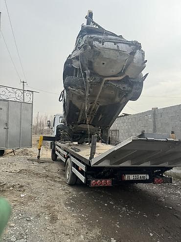 ГБЦ Hyundai 2020 г., 2 л, Б/у at lalafo.kg — 2 ГБЦ Hyundai 2020 г., 2 л, Б/у — 2