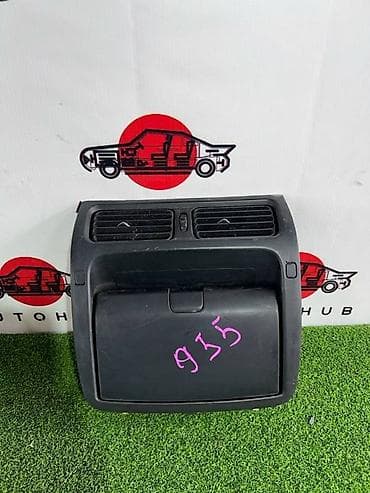 Дефлектор воздуховода Toyota at lalafo.kg Дефлектор воздуховода Toyota