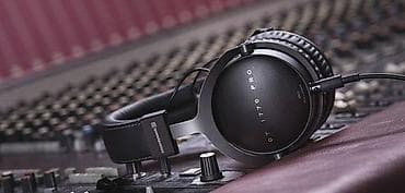 gitara lakewood: Продам профессиональные студийные наушники beyerdynamic DT 1770 PRO at lalafo.kg — 3 gitara lakewood: Продам профессиональные студийные наушники beyerdynamic DT 1770 PRO — 3