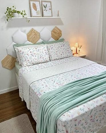 1 комната, Душевая кабина, Кондиционер, Бронь at lalafo.kg 1 комната, Душевая кабина, Кондиционер, Бронь