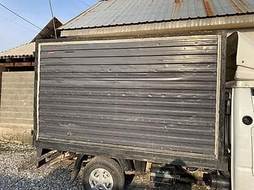 Рефрижератор at lalafo.kg Рефрижератор