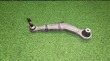 Бумеранг заданий е60 е65 е39 Год 2003 В отличном состоянии, очень at lalafo.kg Бумеранг заданий е60 е65 е39 Год 2003 В отличном состоянии, очень