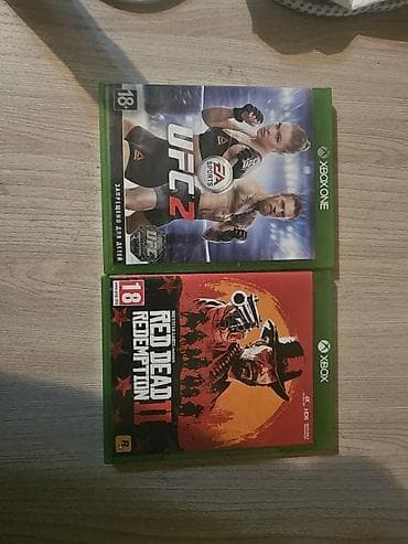 Игры для Xbox Series X и Xbox One Консоль Xbox Series X Игры на lalafo.kg да Игры для Xbox Series X и Xbox One Консоль Xbox Series X Игры на