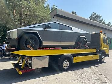 Көтөргүсү менен, Түз платформасы менен, Сынган платформасы менен lalafo.kg да — 1 Көтөргүсү менен, Түз платформасы менен, Сынган платформасы менен — 1