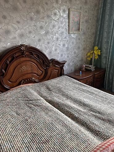 2 комнаты, Риэлтор, Без подселения, С мебелью полностью at lalafo.kg 2 комнаты, Риэлтор, Без подселения, С мебелью полностью