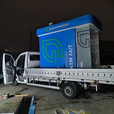 Павильондорду сатуу 4 м², Жылууланган lalafo.kg да Павильондорду сатуу 4 м², Жылууланган