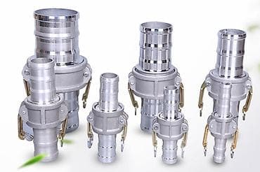 Бизнес үчүн климаттык жабдуулар: Новый дизельный высоконапорный насос для полей сельхоз назначения lalafo.kg да — 4 Бизнес үчүн климаттык жабдуулар: Новый дизельный высоконапорный насос для полей сельхоз назначения — 4