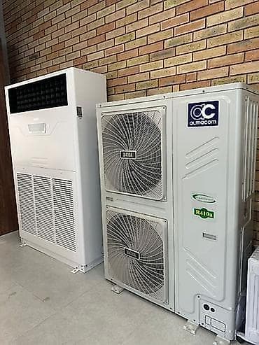 Установка отопительных систем: ПРОМЫШЛЕННЫЕ КОНДИЦИОНЕРЫ ПРОДАЖА • ПРОЕКТИРОВАНИЕ • УСТАНОВКА • ПО at lalafo.kg — 2 Установка отопительных систем: ПРОМЫШЛЕННЫЕ КОНДИЦИОНЕРЫ ПРОДАЖА • ПРОЕКТИРОВАНИЕ • УСТАНОВКА • ПО — 2