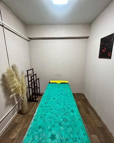 Кызмат көрсөтүүлөр чөйрөсү: Бизнес ижарасы Сулуулук кызматтары lalafo.kg да — 1 Кызмат көрсөтүүлөр чөйрөсү: Бизнес ижарасы Сулуулук кызматтары — 1