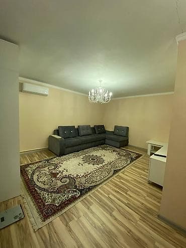 Продаю дом по первой линии.6 соток.Алматинская БЧК.все по шаговой at lalafo.kg — 3 Продаю дом по первой линии.6 соток.Алматинская БЧК.все по шаговой — 3