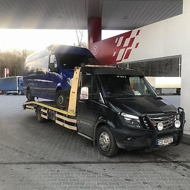 С лебедкой, С манипулятором, Со сдвижной платформой at lalafo.kg С лебедкой, С манипулятором, Со сдвижной платформой