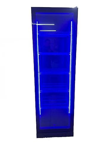 Для напитков at lalafo.kg Для напитков