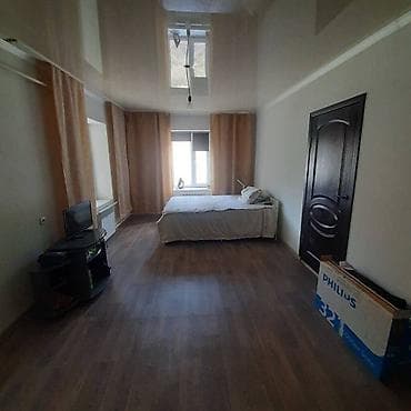 Продажа времянок: Дом после капитального ремонта(выполнен качественными at lalafo.kg — 6 Продажа времянок: Дом после капитального ремонта(выполнен качественными — 6