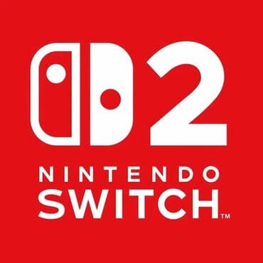 Nintendo Switch 2 - новая в коробке at lalafo.kg Nintendo Switch 2 - новая в коробке