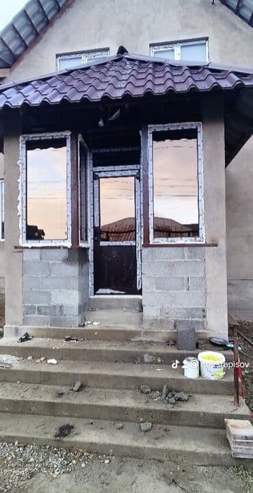 Окна пластиковыеПластиковые окна Пластиковые окна пластиковые окна at lalafo.kg Окна пластиковыеПластиковые окна Пластиковые окна пластиковые окна