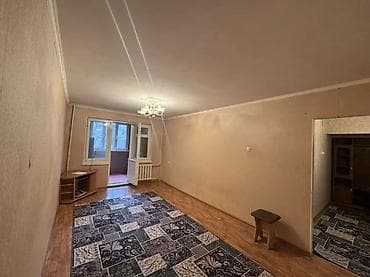 1 комната, 32 м², 104 серия, 3 этаж, Косметический ремонт at lalafo.kg 1 комната, 32 м², 104 серия, 3 этаж, Косметический ремонт