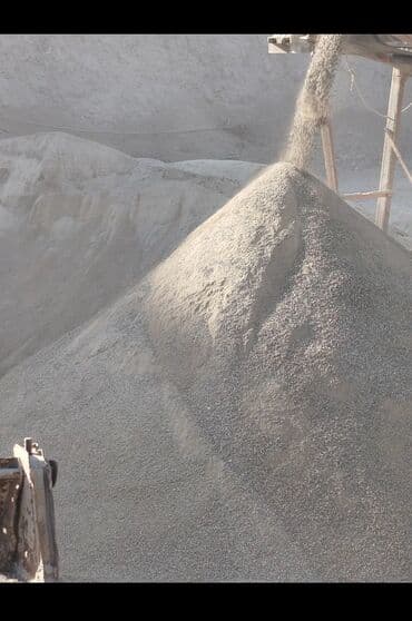 район кара жыгач: Эленген шагыл, Пайдубал үчүн, Чекене, Камаз, Хово lalafo.kg да — 1 район кара жыгач: Эленген шагыл, Пайдубал үчүн, Чекене, Камаз, Хово — 1