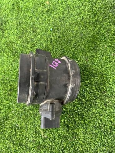 Mercedes-Benz 2004 г., Б/у, Оригинал, Япония at lalafo.kg Mercedes-Benz 2004 г., Б/у, Оригинал, Япония