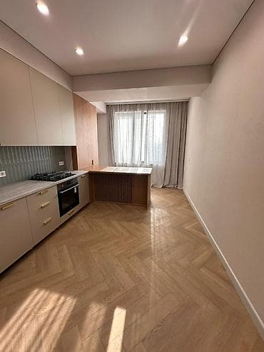 2 комнаты, 77 м², Элитка, 4 этаж, Дизайнерский ремонт at lalafo.kg — 7 2 комнаты, 77 м², Элитка, 4 этаж, Дизайнерский ремонт — 7