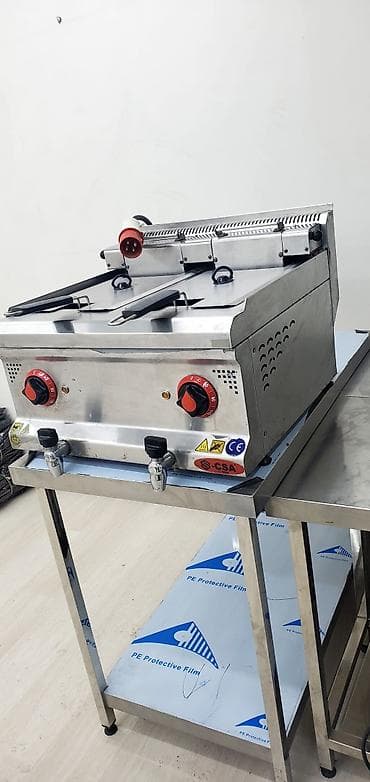 Кызмат көрсөтүүлөр чөйрөсү: Бизнес сатуу Фастфуд Төмөнкүлөр менен бирге: Жабдуулар жана эмерек lalafo.kg да — 9 Кызмат көрсөтүүлөр чөйрөсү: Бизнес сатуу Фастфуд Төмөнкүлөр менен бирге: Жабдуулар жана эмерек — 9