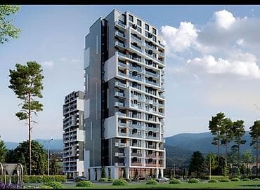 2 комнаты, 60 м², 7 мкр Элитка, 12 этаж, ПСО (под самоотделку) at lalafo.kg 2 комнаты, 60 м², 7 мкр Элитка, 12 этаж, ПСО (под самоотделку)