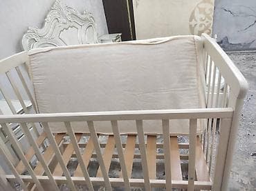 Состояние отличное at lalafo.kg Состояние отличное