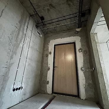 Электрик | Установка счетчиков, Установка стиральных машин, Демонтаж электроприборов 3-5 лет опыта at lalafo.kg Электрик | Установка счетчиков, Установка стиральных машин, Демонтаж электроприборов 3-5 лет опыта