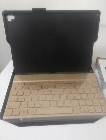 ПРОДАЁТСЯ МНОГОФУНКЦИОНАЛЬНАЯ БЕСПРОВОДНАЯ КЛАВИАТУРА BLUETOOTH❗ НА at lalafo.kg ПРОДАЁТСЯ МНОГОФУНКЦИОНАЛЬНАЯ БЕСПРОВОДНАЯ КЛАВИАТУРА BLUETOOTH❗ НА