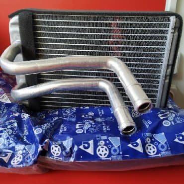 Рынок Кудайберген 26 "Ж" Проходите в профиль!!! Автозапчасти!!! В lalafo.kg да Рынок Кудайберген 26 "Ж" Проходите в профиль!!! Автозапчасти!!! В