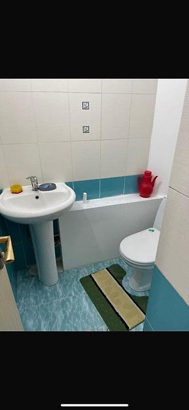 68 м², С мебелью at lalafo.kg — 3 68 м², С мебелью — 3