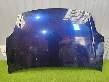 Капот Honda at lalafo.kg Капот Honda