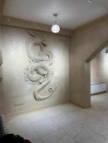 Дубалдарды актоо, Ceiling whitewashing, Сырткы актоо | Акиташ менен актоо, Бор менен актоо 6 жылдан ашык тажрыйба lalafo.kg да — 3 Дубалдарды актоо, Ceiling whitewashing, Сырткы актоо | Акиташ менен актоо, Бор менен актоо 6 жылдан ашык тажрыйба — 3